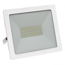 Προβολέας LED 50W 230V 5500lm 120° IP65 4000K Λευκό Φως Ημέρας 3-39501